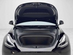 Tesla Model Y Standard Range RWD - ფოტო 5