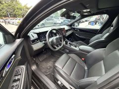 Lynk & Co Geely Lynk & Co 03 1.5T DCT Pro - ფოტო 4