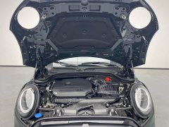 BMW MINI JCW 2.0T JOHN COOPER WORKS ALL-IN - ფოტო 10