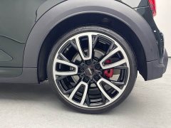BMW MINI JCW 2.0T JOHN COOPER WORKS ALL-IN - ფოტო 11