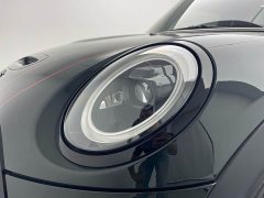 BMW MINI JCW 2.0T JOHN COOPER WORKS ALL-IN - ფოტო 13
