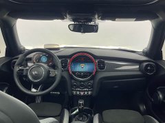 BMW MINI JCW 2.0T JOHN COOPER WORKS ALL-IN - ფოტო 16