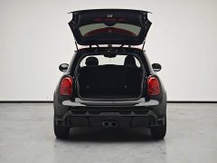 BMW MINI JCW 2.0T JOHN COOPER WORKS ALL-IN - ფოტო 20