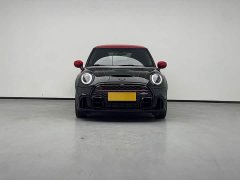 BMW MINI JCW 2.0T JOHN COOPER WORKS ALL-IN - ფოტო 3