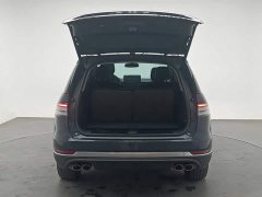 Lincoln Aviator 2021 3.0T V6 AWD Premium - ფოტო 13