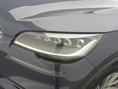 Lincoln Aviator 2021 3.0T V6 AWD Premium - ფოტო 14