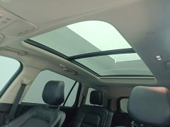 Lincoln Aviator 2021 3.0T V6 AWD Premium - ფოტო 6