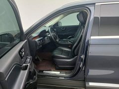 Lincoln Aviator 2021 3.0T V6 AWD Premium - ფოტო 7