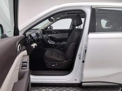 Haval Xiaolong MAX 1.5L Hi4 105 AWD Smart Flagship Edition - ფოტო 10