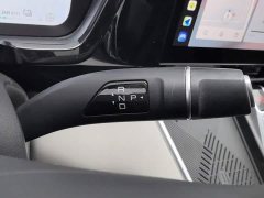 Haval Xiaolong MAX 1.5L Hi4 105 AWD Smart Flagship Edition - ფოტო 13
