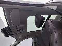 Haval Xiaolong MAX 1.5L Hi4 105 AWD Smart Flagship Edition - ფოტო 14