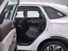 Haval Xiaolong MAX 1.5L Hi4 105 AWD Smart Flagship Edition - ფოტო 15