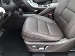 Haval Xiaolong MAX 1.5L Hi4 105 AWD Smart Flagship Edition - ფოტო 20