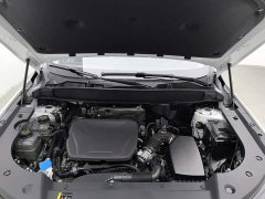 Haval Xiaolong MAX 1.5L Hi4 105 AWD Smart Flagship Edition - ფოტო 6