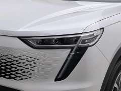 Haval Xiaolong MAX 1.5L Hi4 105 AWD Smart Flagship Edition - ფოტო 7