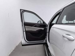Haval Xiaolong MAX 1.5L Hi4 105 AWD Smart Flagship Edition - ფოტო 8