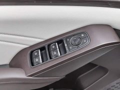 Haval Xiaolong MAX 1.5L Hi4 105 AWD Smart Flagship Edition - ფოტო 9