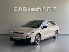 Leapmotor B01 650 Pleasure Edition - ფოტო 1