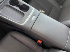 Leapmotor B01 650 Pleasure Edition - ფოტო 14