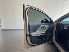 Leapmotor B01 650 Pleasure Edition - ფოტო 15