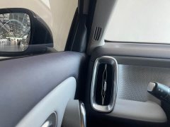 Leapmotor B01 650 Pleasure Edition - ფოტო 18