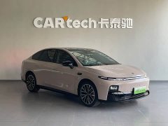 Leapmotor B01 650 Pleasure Edition - ფოტო 3