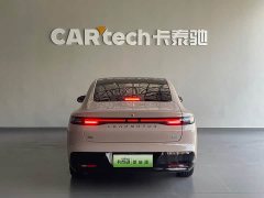 Leapmotor B01 650 Pleasure Edition - ფოტო 5