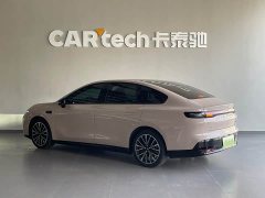 Leapmotor B01 650 Pleasure Edition - ფოტო 6