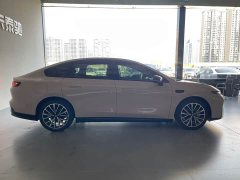 Leapmotor B01 650 Pleasure Edition - ფოტო 7