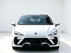SAIC MG7 1.5T 300 DCT Elegance - ფოტო 2