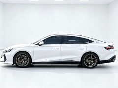 SAIC MG7 1.5T 300 DCT Elegance - ფოტო 3