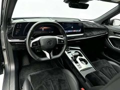 SAIC MG7 1.5T 300 DCT Elegance - ფოტო 4