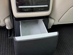 Li Auto L9 2023 Pro - ფოტო 14