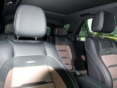 Mercedes-Benz Mercedes-AMG GLE 53 4MATIC 2022 - ფოტო 4