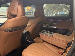 Mercedes-Benz E-Class E 300 L Luxury - ფოტო 8