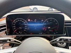 Mercedes-Benz E-Class E 300 L Luxury - ფოტო 9