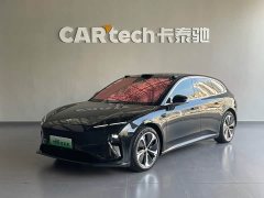 Nio ET5T 75kWh Touring - ფოტო 1