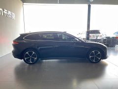 Nio ET5T 75kWh Touring - ფოტო 10