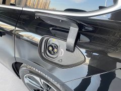 Nio ET5T 75kWh Touring - ფოტო 12