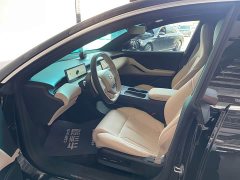 Nio ET5T 75kWh Touring - ფოტო 13