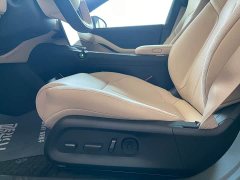Nio ET5T 75kWh Touring - ფოტო 14