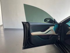 Nio ET5T 75kWh Touring - ფოტო 15