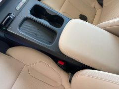 Nio ET5T 75kWh Touring - ფოტო 16