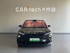 Nio ET5T 75kWh Touring - ფოტო 2