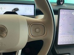 Nio ET5T 75kWh Touring - ფოტო 20