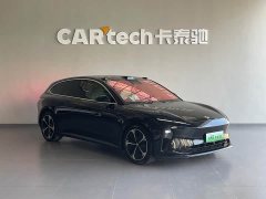 Nio ET5T 75kWh Touring - ფოტო 3