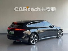 Nio ET5T 75kWh Touring - ფოტო 4