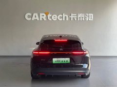 Nio ET5T 75kWh Touring - ფოტო 5