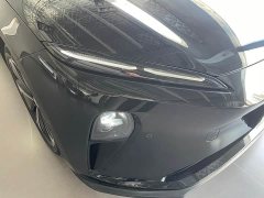 Nio ET5T 75kWh Touring - ფოტო 7