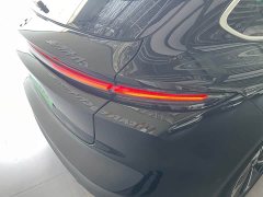 Nio ET5T 75kWh Touring - ფოტო 8